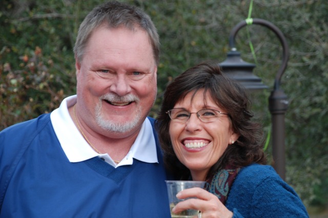 2014-02-01 Janeen's 65th BD 41.jpg
